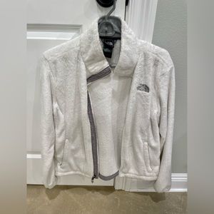 Women’s NorthFace